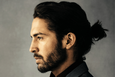hairstyles that cause damage and hair loss for men