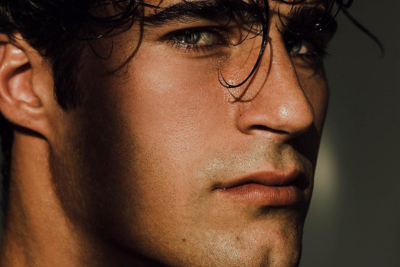 how often should men get a haircut
