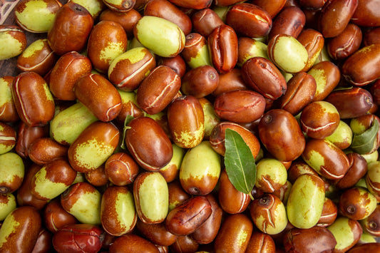 Benefits of Jojoba Oil For Men