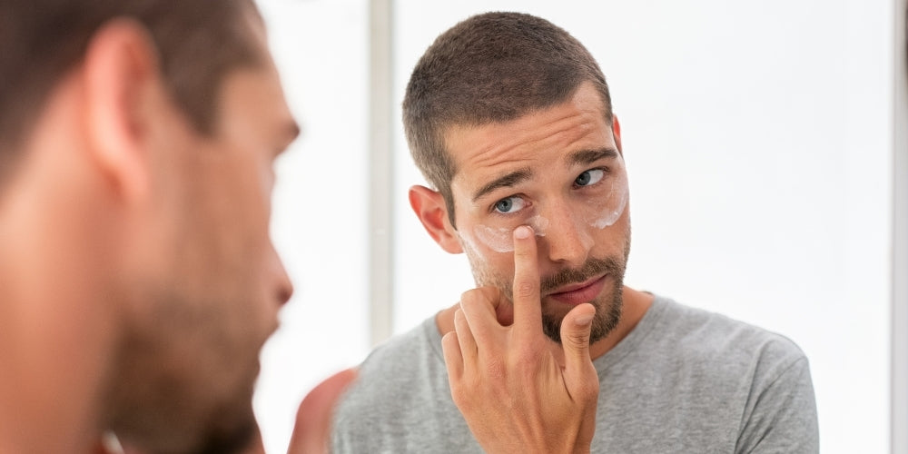 ubiquinone skin benefits