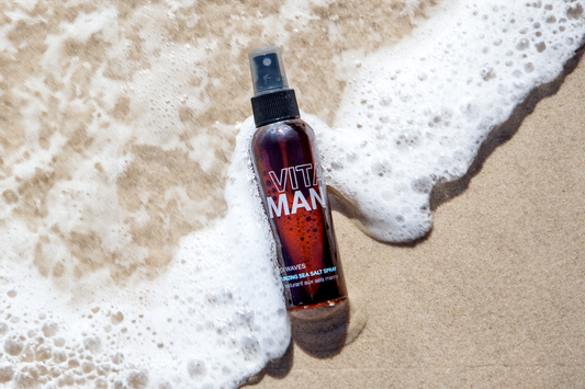 Pros and Cons Of Sea Salt Texture Spray
