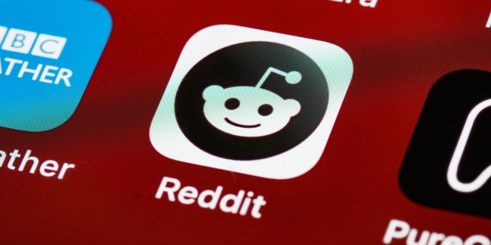 reddit skincare questions men