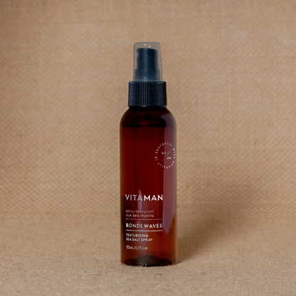 Bondi Waves Volumizing Sea Salt Spray 4.2 FL OZ