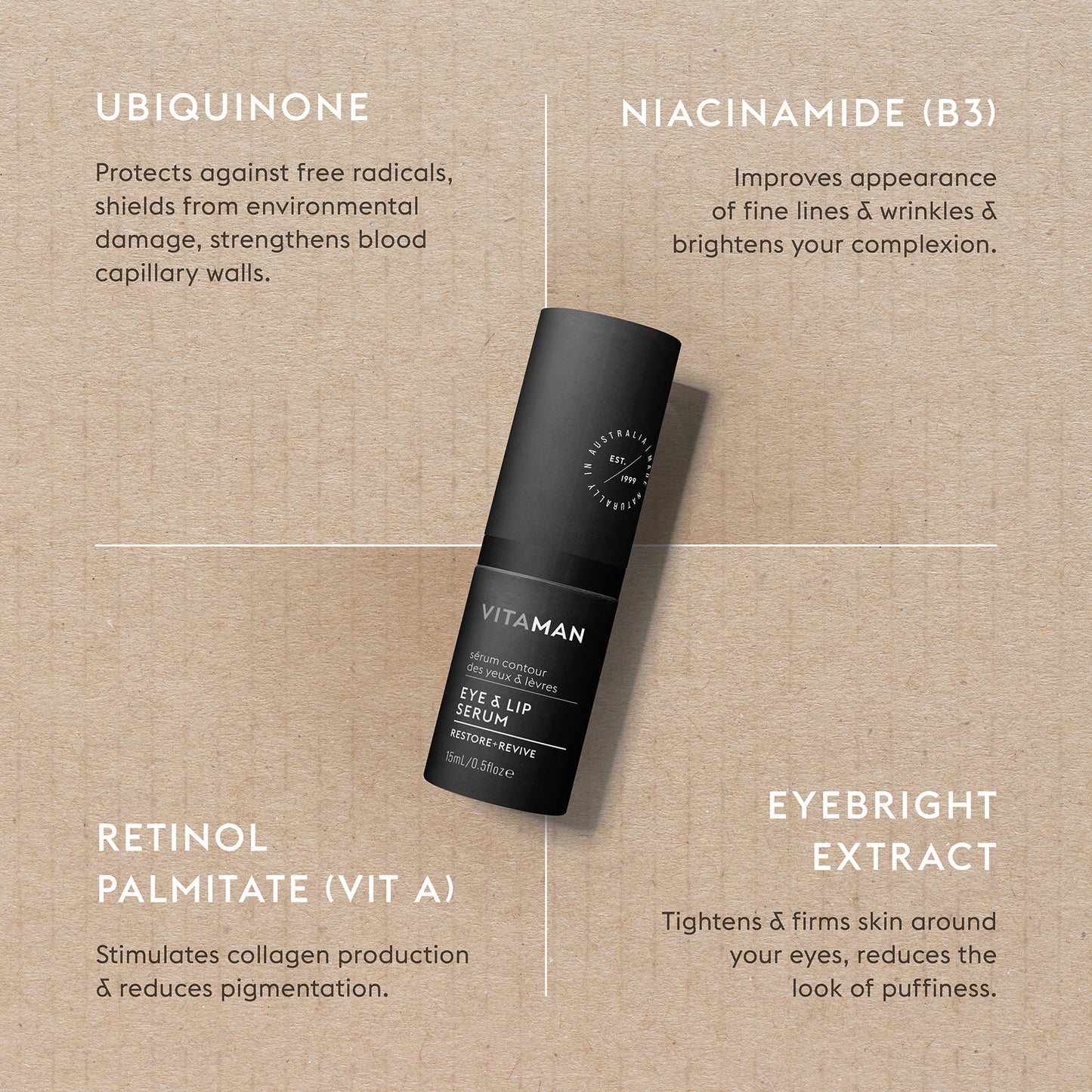 Smooth Operator Kit