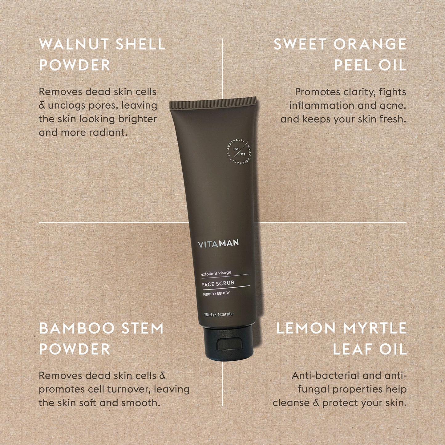 Smooth Operator Kit
