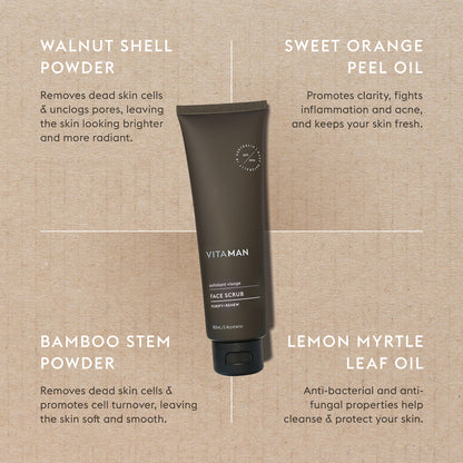 Smooth Operator Kit