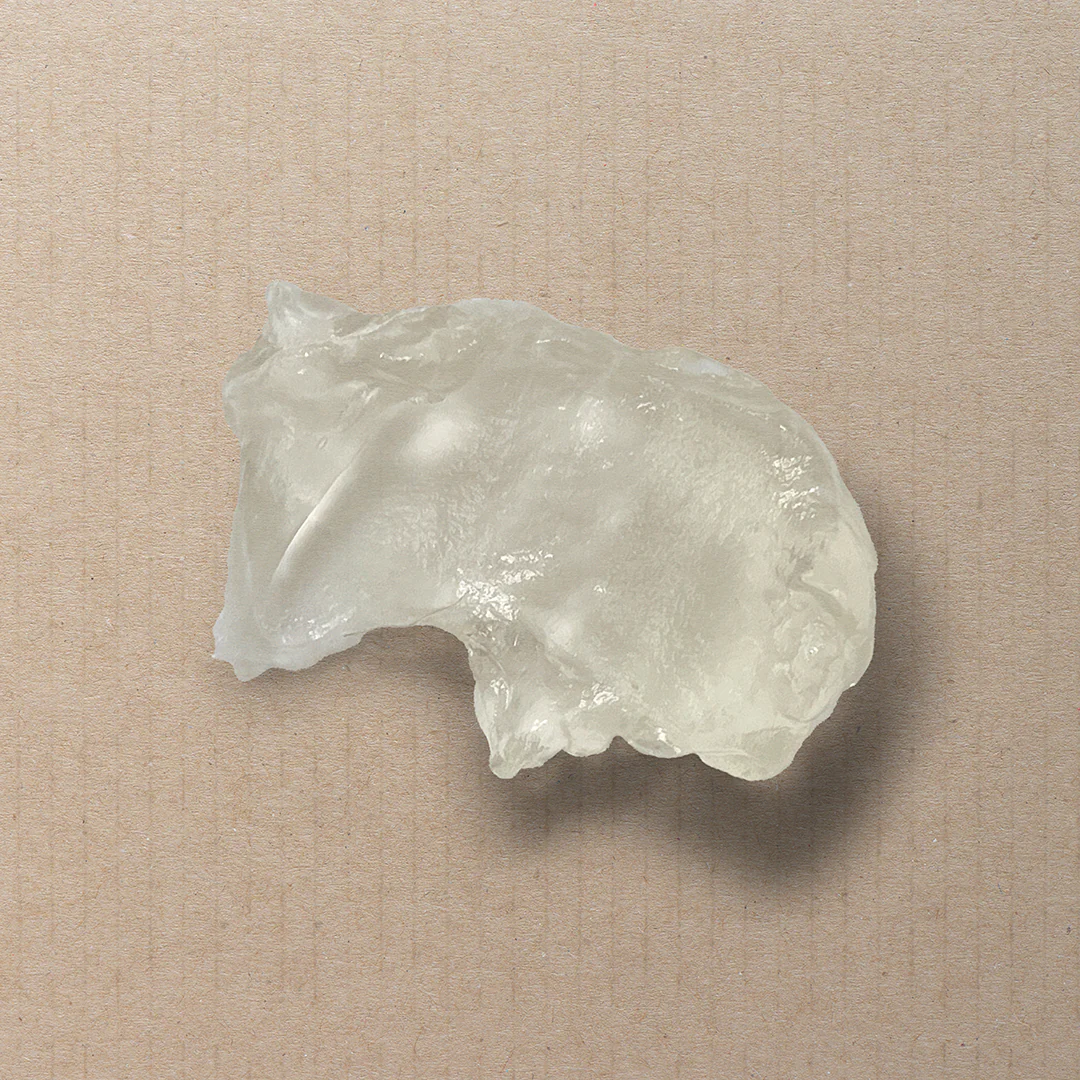 Gel 3.4 OZ