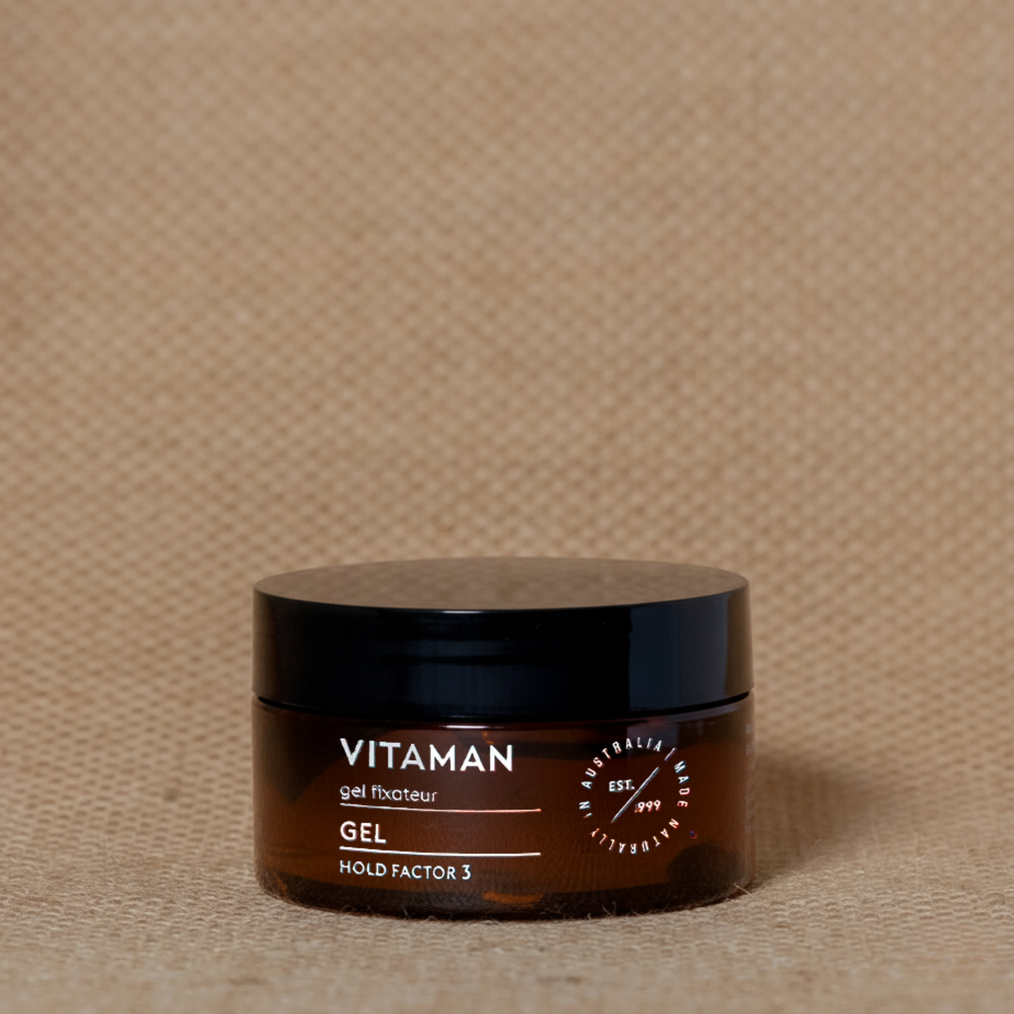 Gel 3.4 OZ