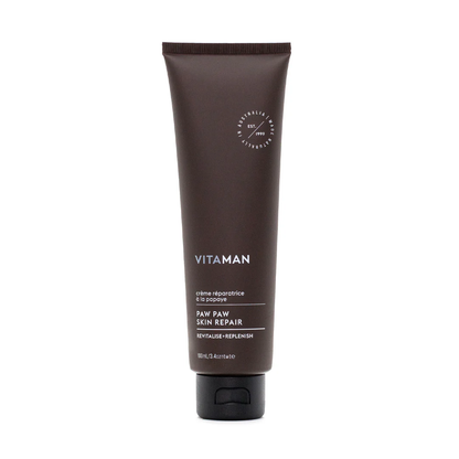 Paw Paw Skin Repair 3.4 FL OZ