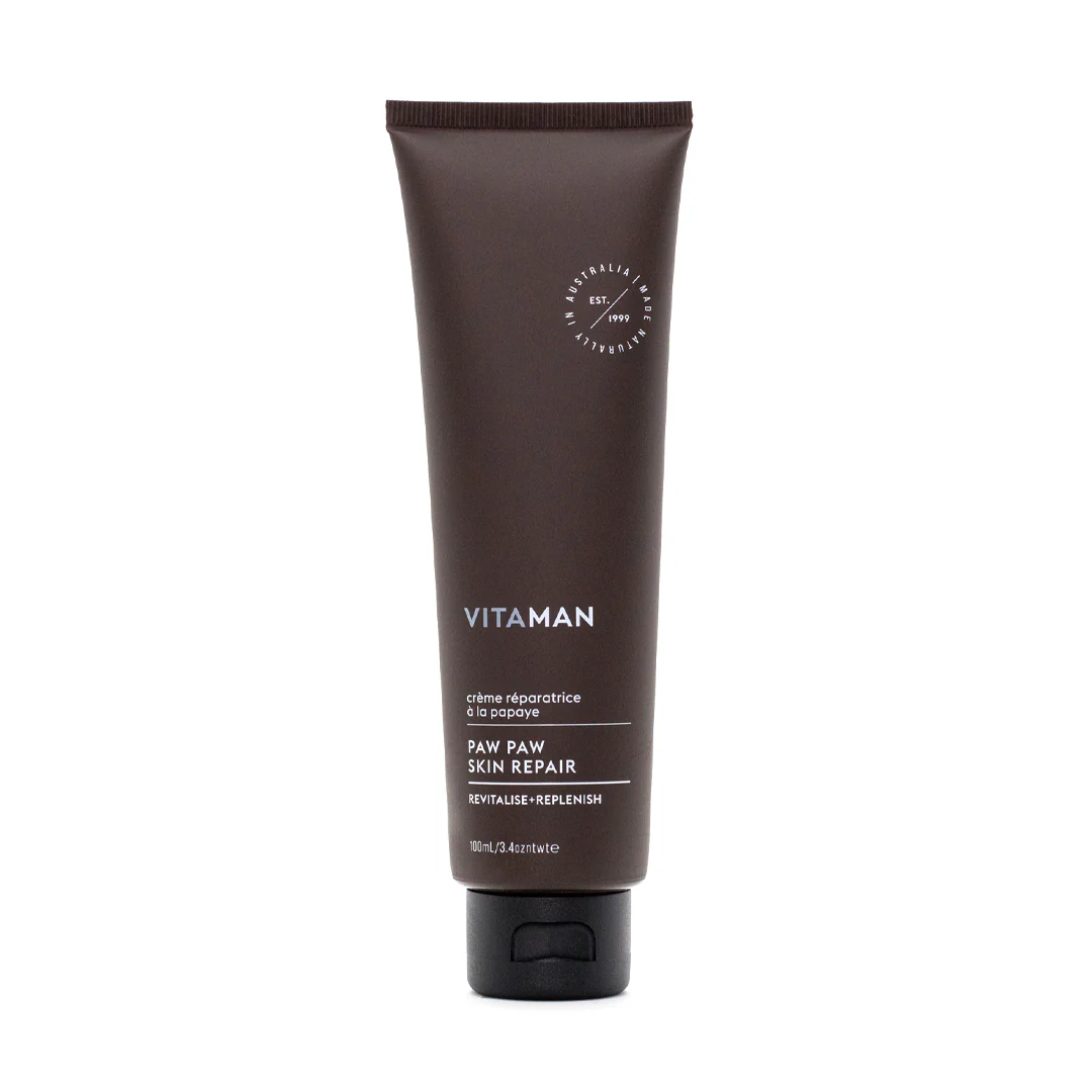 Foot Recovery Gel 3.4 FL OZ