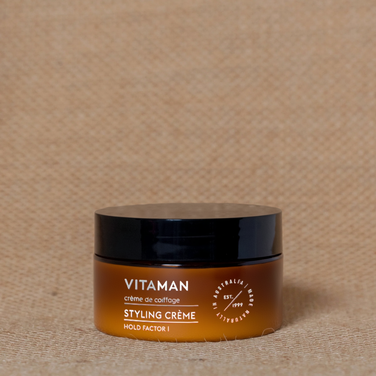 Styling Creme 3.4 OZ