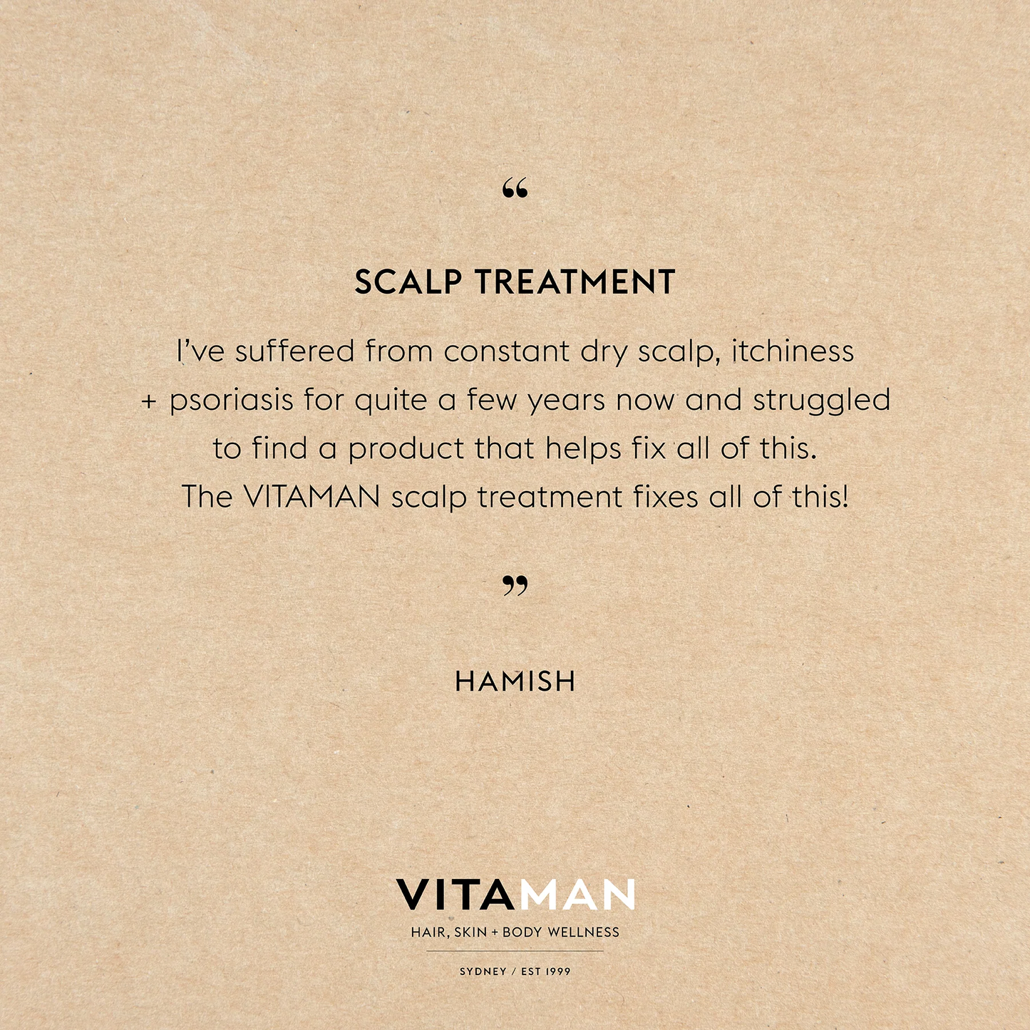 Scalp Treatment 8.4 FL OZ