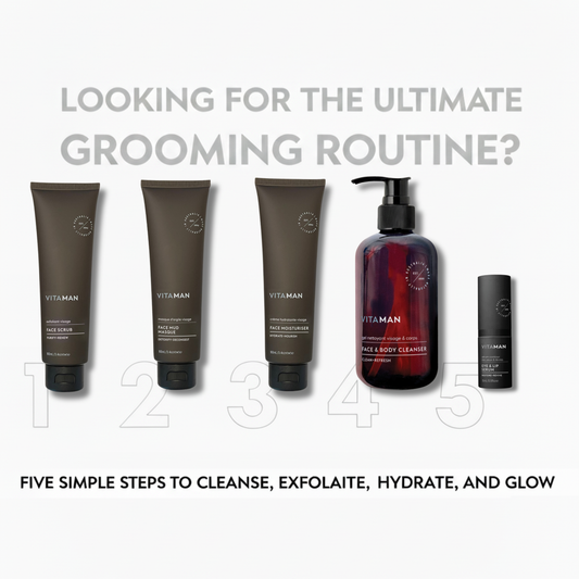 Smooth Operator Kit