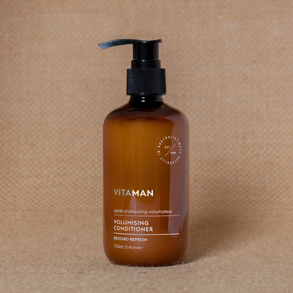 Volumizing Conditioner 8.4 FL OZ