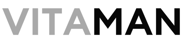 VITAMAN USA
