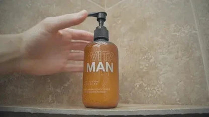Volumizing Conditioner 8.4 FL OZ