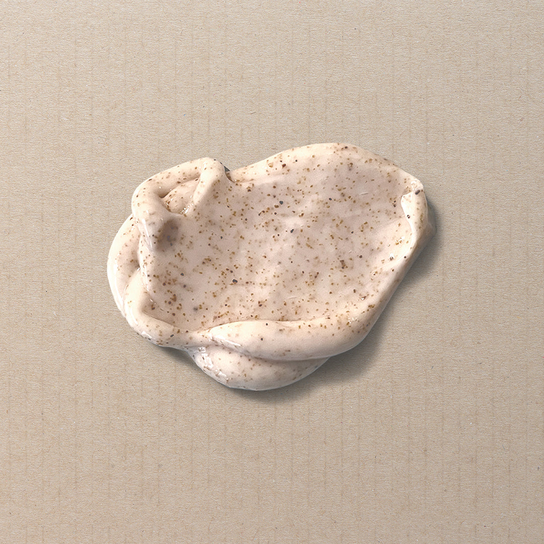 Face Scrub 3.4 FL OZ