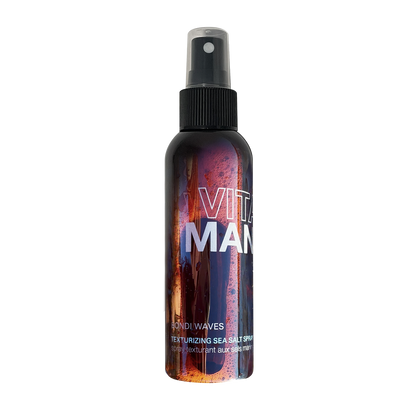 Bondi Waves Sea Salt Spray For Men