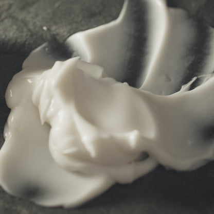 Body Moisturizer 3.4 FL OZ